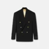 Wollblazer
