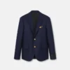 Wollblazer