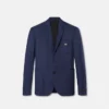 Wollblazer