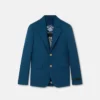 Wollblazer