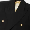 Wollblazer