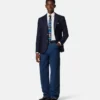 Wollblazer