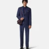 Wollblazer