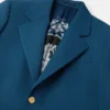Wollblazer