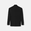 Wollblazer