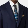 Wollblazer