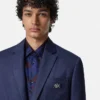 Wollblazer