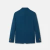 Wollblazer