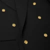 Wollblazer