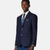 Wollblazer