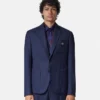 Wollblazer