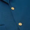 Wollblazer