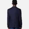 Wollblazer