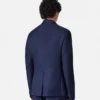 Wollblazer