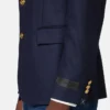 Wollblazer