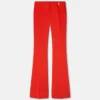 Wollhose DV