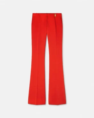 Wollhose DV
