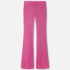 Wollhose DV