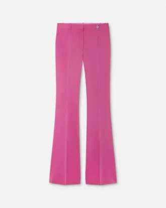 Wollhose DV
