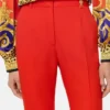 Wollhose DV