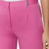 Wollhose DV