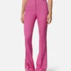 Wollhose DV