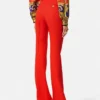 Wollhose DV