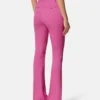 Wollhose DV